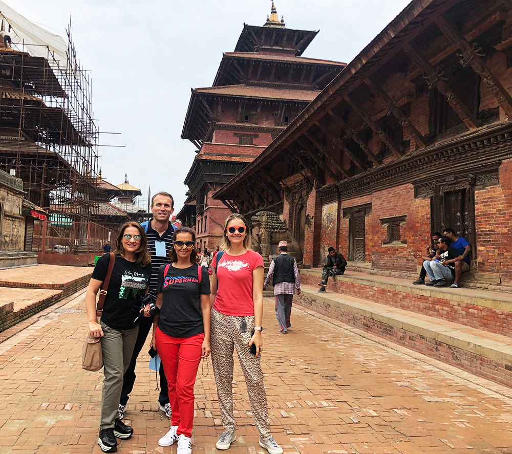 2-days-kathmandu-tour-by-turkey-people