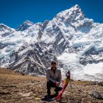 Everest-Base-Camp-Kalapatthar-Landing-Heli-Tour