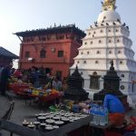 around-swoyambhunath-stupa-monkey-temple