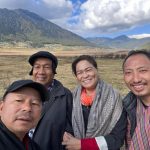 bhutan-nepal-trip-by-myrna