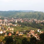 Exploring the Enchanting Surroundings Near Kathmandu