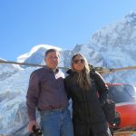 everest-heclicopter-review