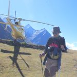 helicopter-tour-from-kathmandu