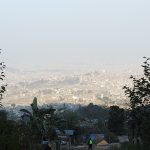 kathmandu-valley-view-from-champadevi-height