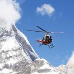 langtang-helicopter-tour-1