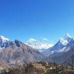 mountain-views-on-the-way-to-mt.-everest