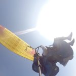 paragliding-at-pokhara