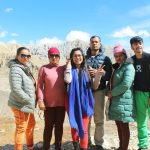 photo-time-on-the-way-to-lomanthang