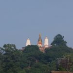 swoyambhunath-stupa-view-from-tulasi-restaurant
