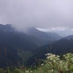 views-with-cloudy-from-chandragiri