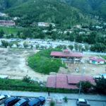 Archary-Game-Preparation-Thimphu