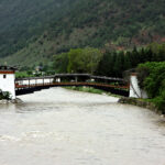 Bridge-of-Punakha-Dzong