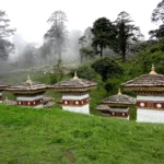 Dochu-La-Pass-Thimphu1.jpg