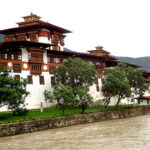 Punakha-Dzong-with-River2