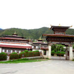 Tashichho-Dzong-Thimphu1