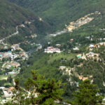 Thimphu-Town-from-Buddha-Dordenma