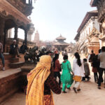 bhaktapur-tour-nepal