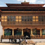 bhutan-tour-photo