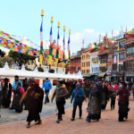 bouddha-market