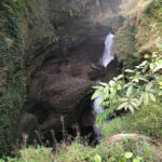 david-falls-pokhara