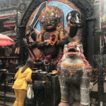 kathmandu-cultural-tour
