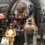 kathmandu--travel