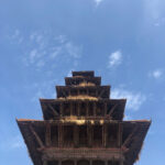 kathmandu-trip