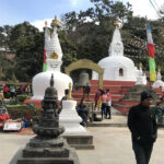 swyambhunath-monkey-temple