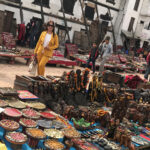 tourist-market-in-kathmandu