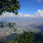 view-of-Kathmandu-valley-from-top-of-chandragiri