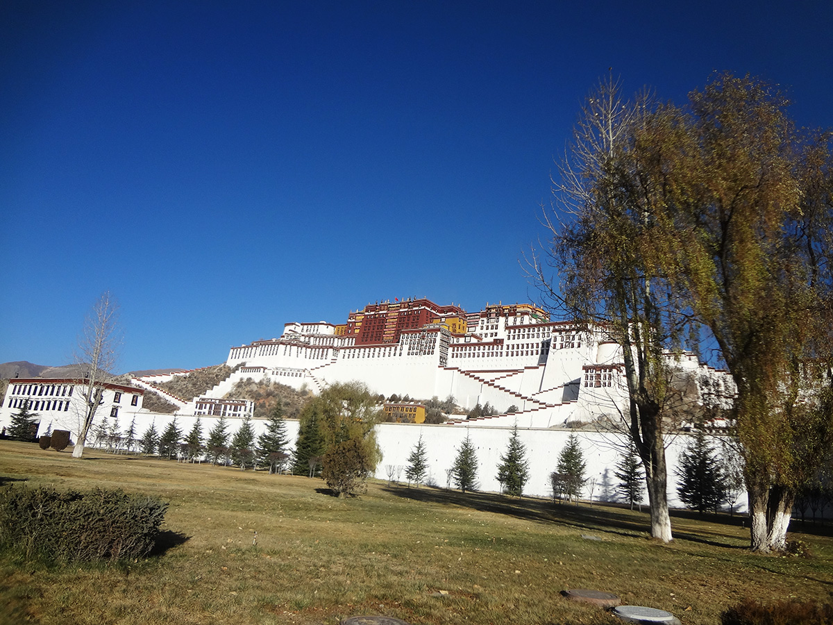 potala-palace-lhasa