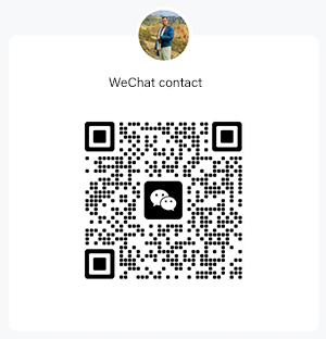 WeChat