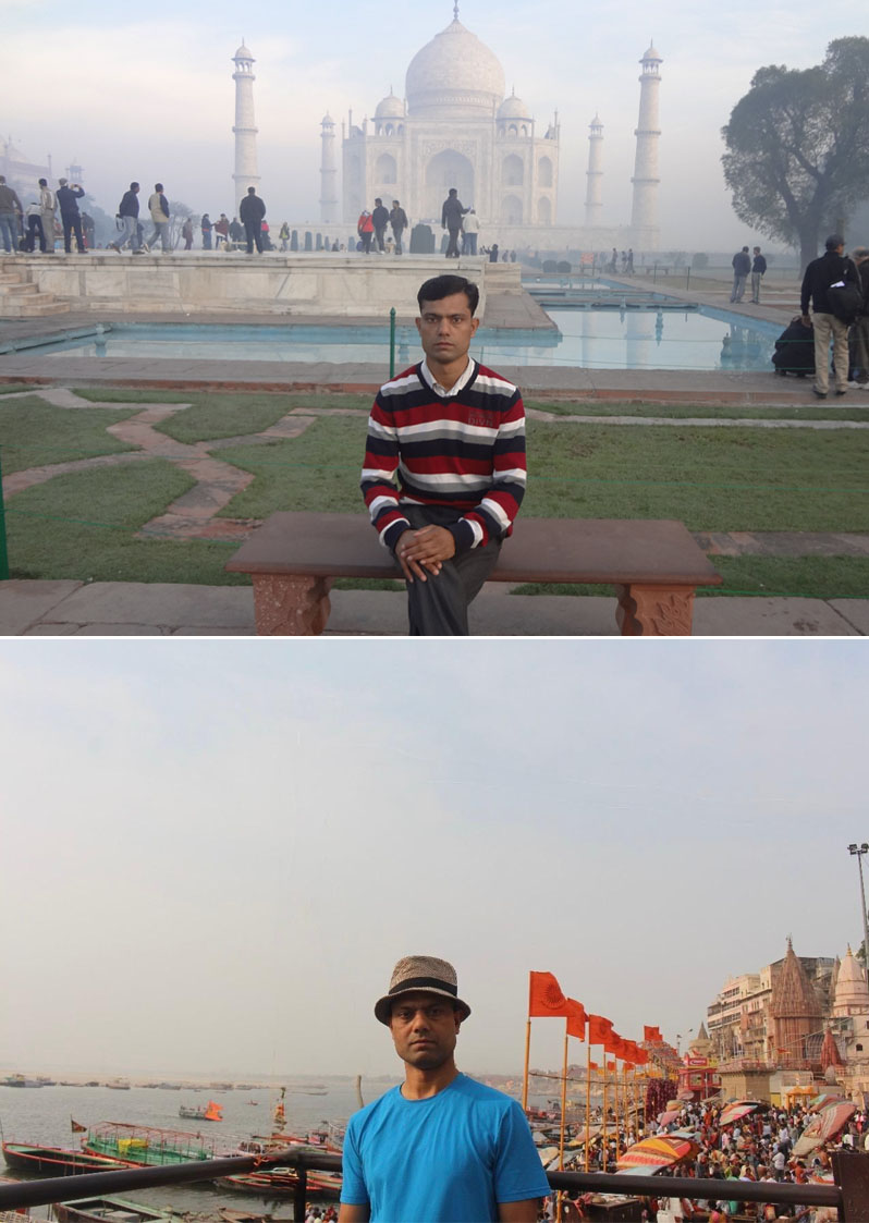 tajmahal-varanasi-india-visit-netra